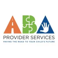 ABA Provider Services ABA Provider Services