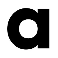 Arketip 3 Boyutlu İmalat Teknolojileri