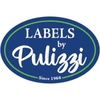 Labels by Pulizzi