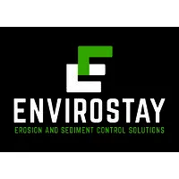 Envirostay Envirostay