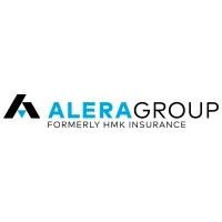 Alera Group (Formerly HMK Insurance)