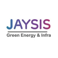 JAYSIS GREEN ENERGY INFRA PVT LTD