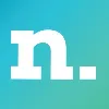 Neoboard Neoboard