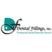 Dental Fillings, Inc.