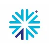 Indivior