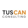 Tuscan Consulting Tuscan Consulting