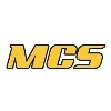 MECHANICAL CONSTRUCTION SERVICES INC MECHANICAL CONSTRUCTION SERVICES INC
