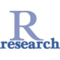 R-Research Ltd.