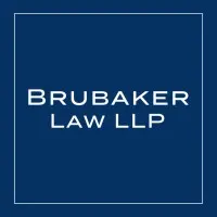 Brubaker Law LLP