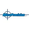 MicroPrecision LLC MicroPrecision LLC