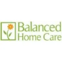 Balanced Home Care Balanced Home Care
