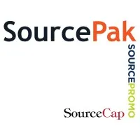SourcePak - SourcePromo - SourceCap