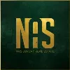 NAS Luxury Real Estate LLC