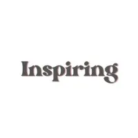 Inspiring.id