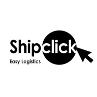 SHIPCLICK