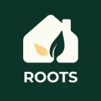 Invest with Roots Invest with Roots