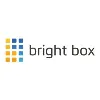 Bright Box Bright Box