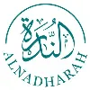 ALNADHARAH COSMETICS & MEDICAL TRADING L.L.C