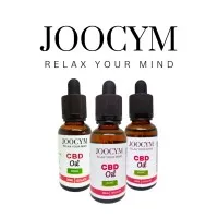 JOOCYM