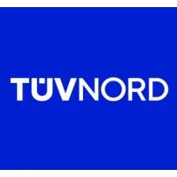 TÜV NORD México