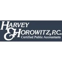 HARVEY & HOROWITZ, P.C.