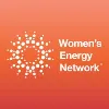 Women's Energy Network Global Women's Energy Network Global