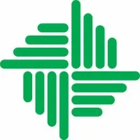 Ranger Pipelines Inc.