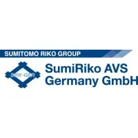 SumiRiko AVS Germany GmbH