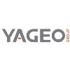 YAGEO Group YAGEO Group