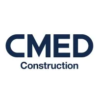 CMED Construction