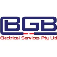 BGB Electrical Services