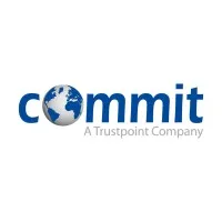 Commit Global