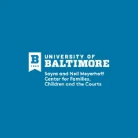 Sayra and Neil Meyerhoff Center for Families, Children and the Courts (CFCC)