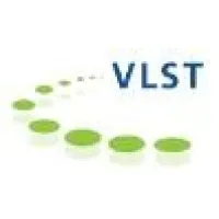 VLST Corp