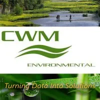 CWM Environmental, Inc.