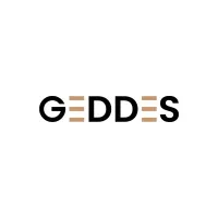 Geddes Capital