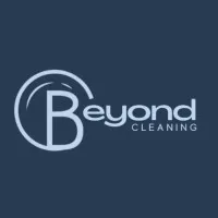 Beyond Cleaning
