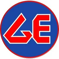 Gurukrupa Engineering