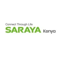 Saraya Kenya