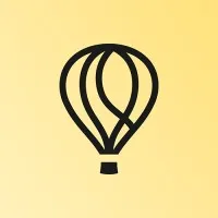 International de Montgolfières de Saint-Jean-sur-Richelieu