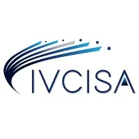 IVCISA