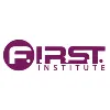F.I.R.S.T. Institute F.I.R.S.T. Institute
