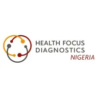 Health Focus Diagnostics Nigeria Ltd Health Focus Diagnostics Nigeria Ltd