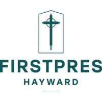 FirstPres Hayward