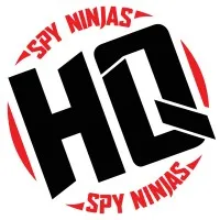 Official Spy Ninjas HQ