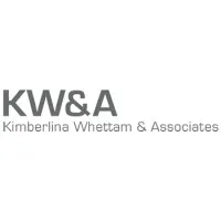 KIMBERLINA WHETTAM & ASSOCIATES INC