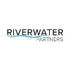 Riverwater Partners Riverwater Partners