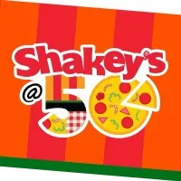 Shakey's Philippines (Shakey's Pizza Asia Ventures, Inc.) email format
