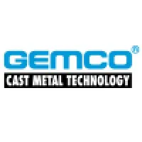 GEMCO Cast Metal Technology