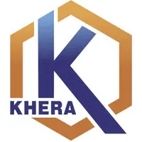 Khera Group